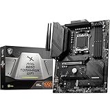 Placa Mae Msi Mag