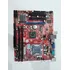 Placa Mae Msi Modelo 7529 Ver 1.6 - No Estado