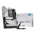 Placa Mãe Msi Mpg Z790 Edge Ti Max Wifi Atx Lga 1700 Ddr5