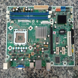 Placa Mae Msi Ms