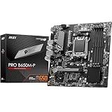 Placa Mae Msi Pro