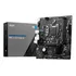 Placa Mae Msi Pro H510m b Chipset H470 Intel 1200 Somente 10
