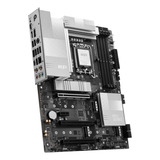 Placa Mae Msi Pro