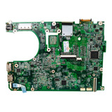 Placa Mae Netbook Acer