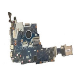 Placa Mae Netbook Acer