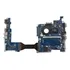 Placa-mãe Netbook Acer Aspire One Ao533 La-6222p Atom N475