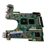 Placa Mae Netbook Asus