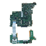Placa Mae Netbook Asus