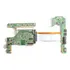 Placa Mae Netbook Asus Eeepc 1015 1015_io_board Garantia Nfe