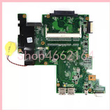Placa Mae Netbook Asus