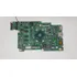 Placa Mãe Netbook Dell Inspiron 11 3168 09twcd C/ Nf