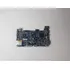 Placa Mae Netbook Dell Inspiron 910 Cod 3808 Com Defeito 