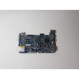 Placa Mae Netbook Dell