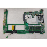 Placa Mae Netbook Fujitsu