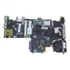 Placa Mãe Netbook Hp Dv2-1110us