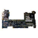 Placa Mae Netbook Hp