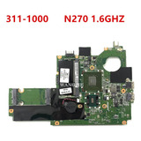 Placa Mae Netbook Hp