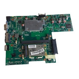 Placa Mae Netbook Jce