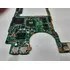 Placa Mãe Netbook LG X110 Ms-n0211 Liga Sem Imagem 02-87