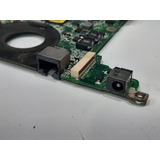 Placa Mae Netbook LG