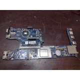 Placa Mãe Netbook Microboard Netslim Ns423