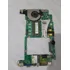 Placa Mãe Netbook Ms-n0141 Qbex N450 Intel Atom