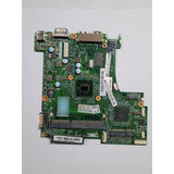 Placa Mae Netbook Philco