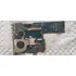 Placa Mãe Netbook Philco 10c Séries 6-71-w2100-d04