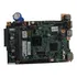 Placa Mãe Netbook Philco 10d-p123lm E1xctxx Sem Vga