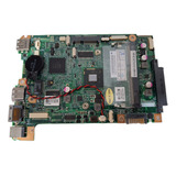 Placa Mae Netbook Philco