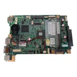 Placa Mae Netbook Philco
