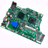 Placa Mae Netbook Philco