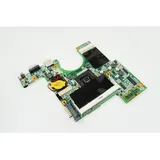 Placa Mae Netbook Philco