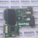 Placa Mae Netbook Philco