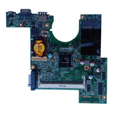Placa Mae Netbook Philco