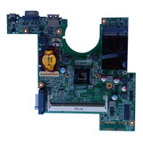 Placa Mae Netbook Philco
