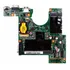Placa Mãe Netbook Philco X01j 1020 10303 10353 Ddr3