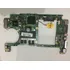 Placa Mãe Netbook Positivo Mobile Defeito