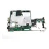 Placa Mãe Netbook Positivo Mobile Mobo 7 Da0il1mb6e0 Rev: E