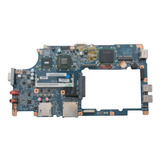 Placa Mae Netbook Sony