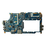 Placa Mae Netbook Sony
