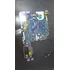Placa Mãe Netbook Toshiba Nb205-n313/p (defeito)