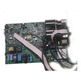 Sua3000rm2u