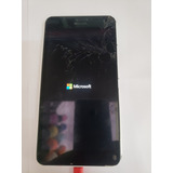 Placa Mãe Nokia Lumia 640 Xl Rm-1067 100% Original Perfeita 