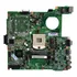 Placa Mãe Note Acer Aspire E1-431 E1-471 Dazqsamb6e1 C/ Nfe