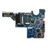 Placa Mãe Note Hp G42 Amd Da0ax2mb6e1 Rev: E S/ Hdmi