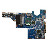 Placa Mae Note Hp