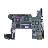 Placa Mae Note Hp