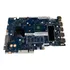 Placa Mãe Note Lenovo Ideapad 3i Celeron Defeito Cod.2749