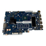 Placa Mae Note Lenovo
